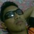 SyAfIq SaHlan