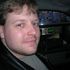 Trey Woodward