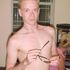 Brandon McFadden