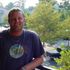 craig utsman