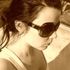 Elin Ostlin