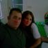 JackAngie Gogan