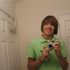 Dustin ???