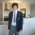 Aaron Mccann