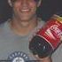Mike Adams