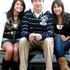 Danny Fourre
