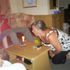 Lesley Cathorne