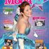 Moda Moda
