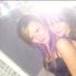 jess dodd
