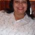 Pauline Stallings