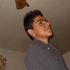 Christian Nieto