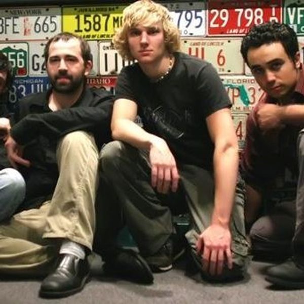 MySpace profile picture for @cobbler