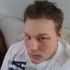 Justin Schrock