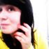 Aguilar' ღ