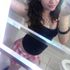 Yu FAkee. .i.