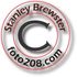Stanley Brewster