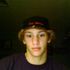 Jonathan Fanara