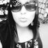 Courtney Rocke