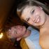 Joseph Stotts