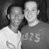 Justin Frazier