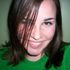 Shannon Cannon