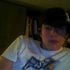 Ty Hoagland