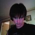 Benjamin Gillispie
