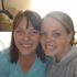 kimberly chadwick