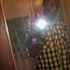 Neff CAsh