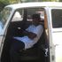 LIghTeNiNg MaN eNt.(ADD ME NOW)