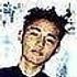 ahmad shahmi ahmad nordin