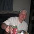 simon williams