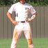 Zachary Willis