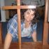 Donna West