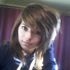 Jessie Longstreth