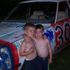 greg dulaney