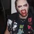 Jason Cidal