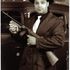 Placido Melendez