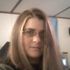 Misty DePriest