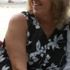 Debbie Witherell