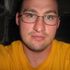 Kenneth Russo