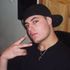 ANTHONY marasa