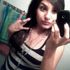 Maggie MIramontes