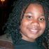 andrea brown