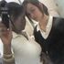 Malysha fife
