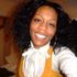 Miss. Tyesha