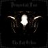 Primordial Fear
