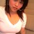 XOXOX XOXOX