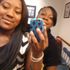 Areronia Benford