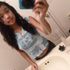 Stacey Phen